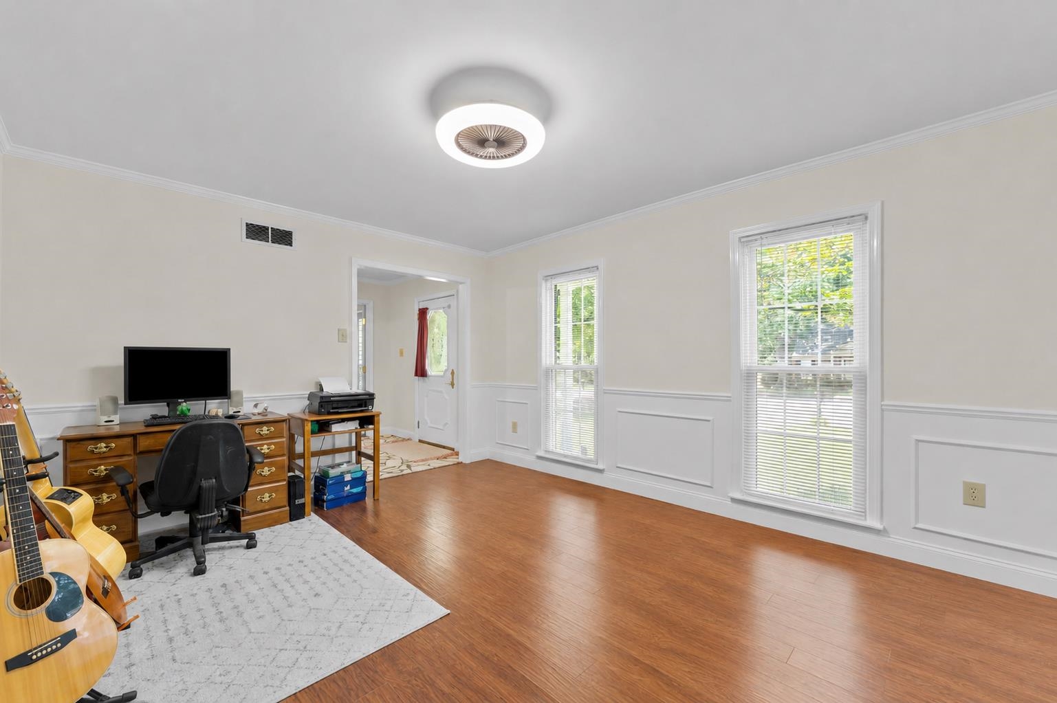 2218 Riverdale Rd Property Photo 13