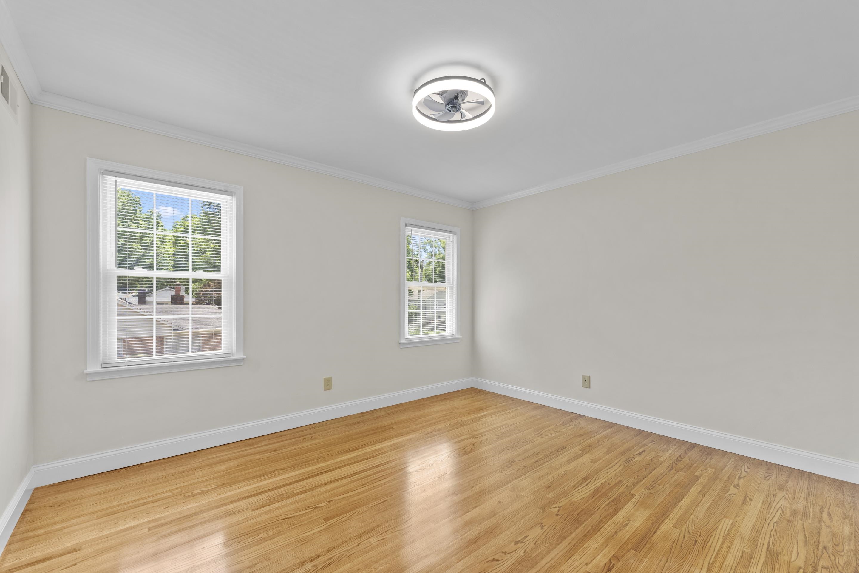 2218 Riverdale Rd Property Photo 29