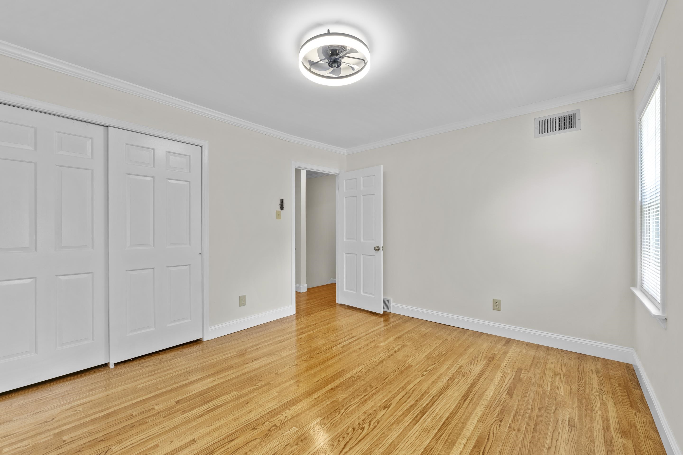 2218 Riverdale Rd Property Photo 30