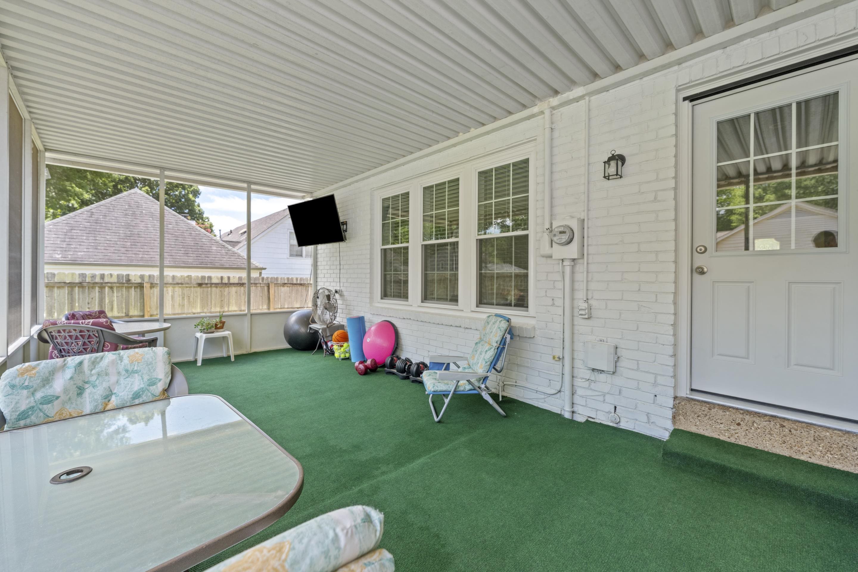 2218 Riverdale Rd Property Photo 31