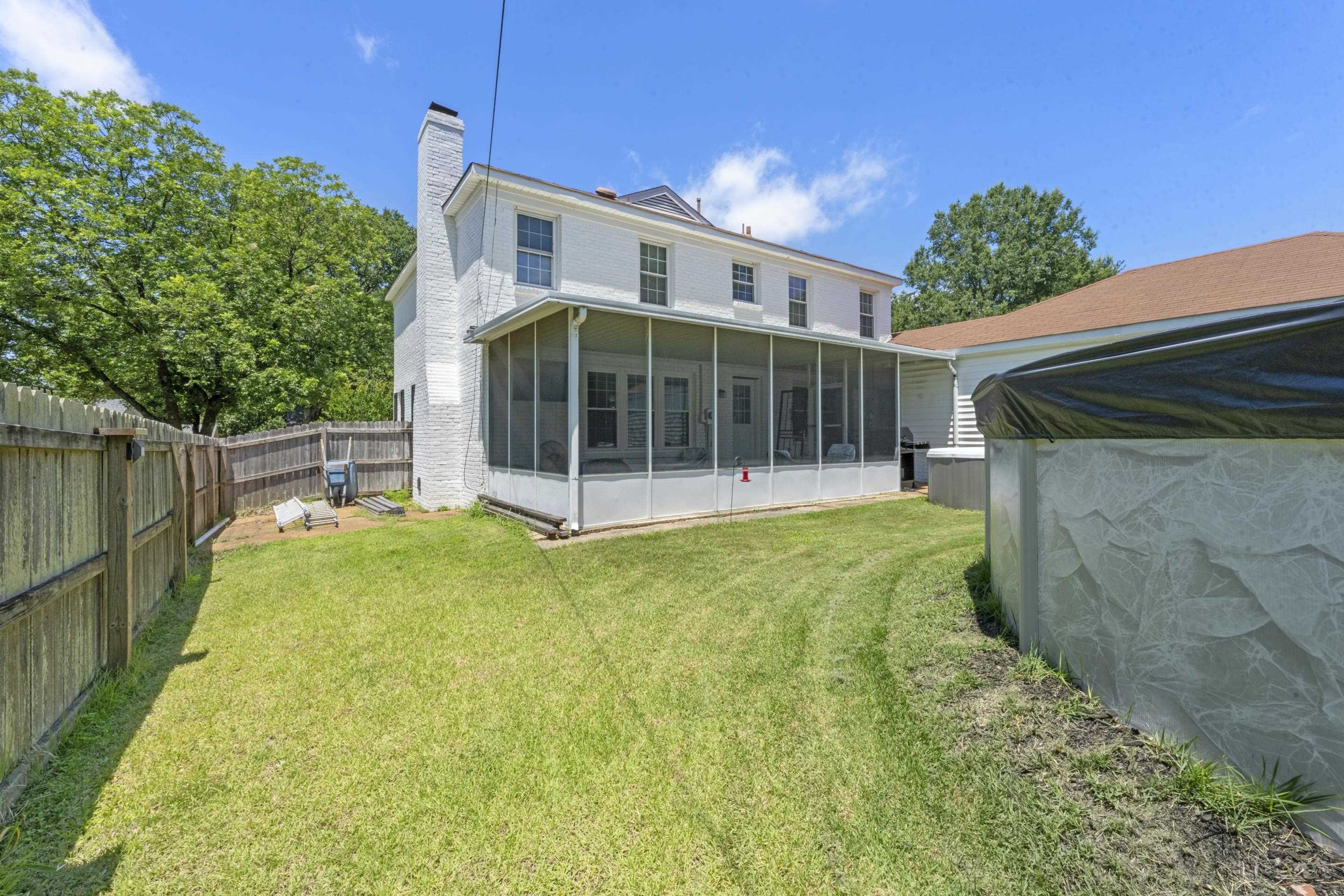 2218 Riverdale Rd Property Photo 33