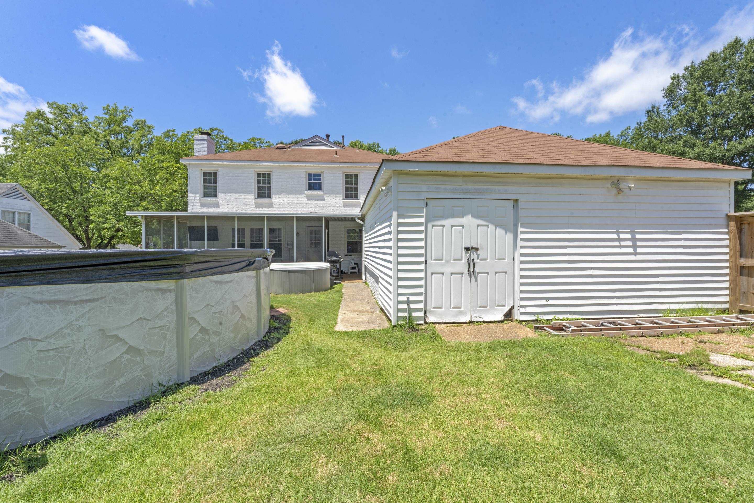 2218 Riverdale Rd Property Photo 35