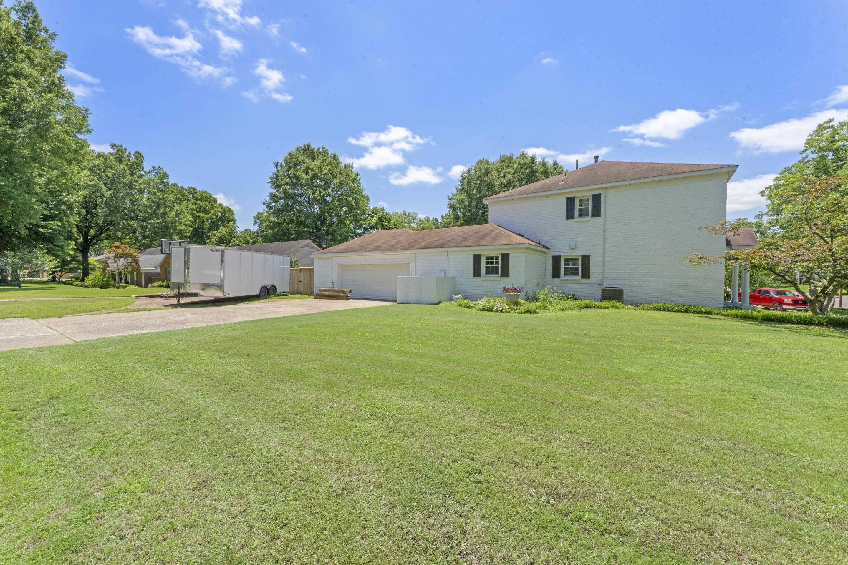 2218 Riverdale Rd Property Photo 36