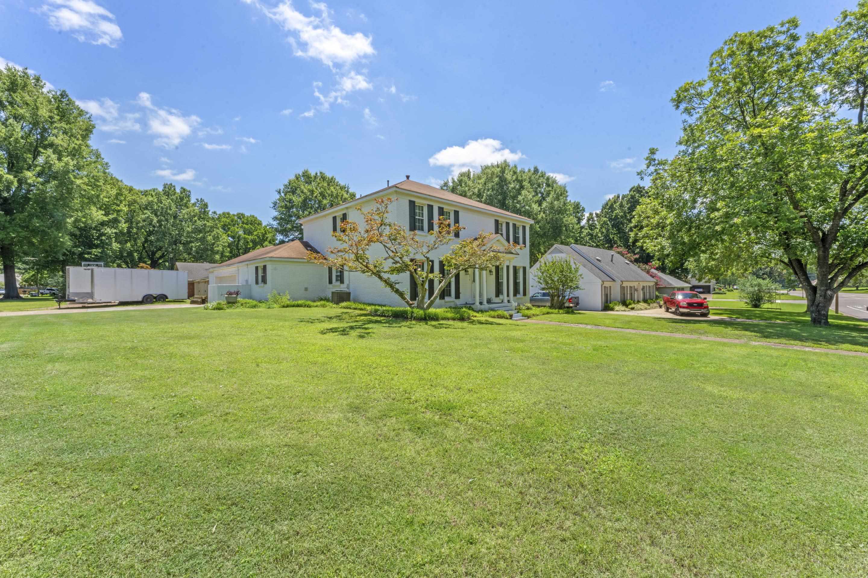 2218 Riverdale Rd Property Photo 37