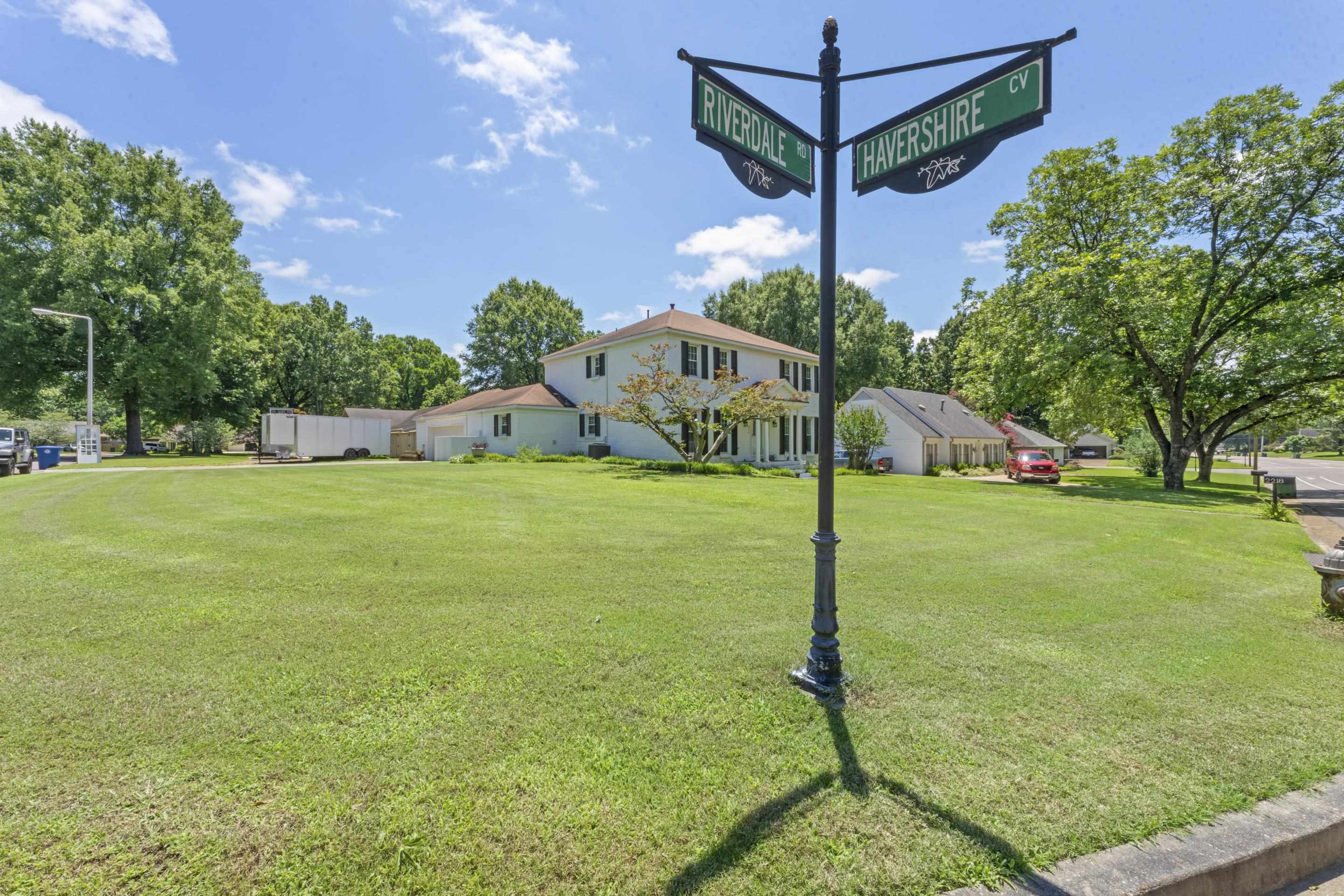 2218 Riverdale Rd Property Photo 38