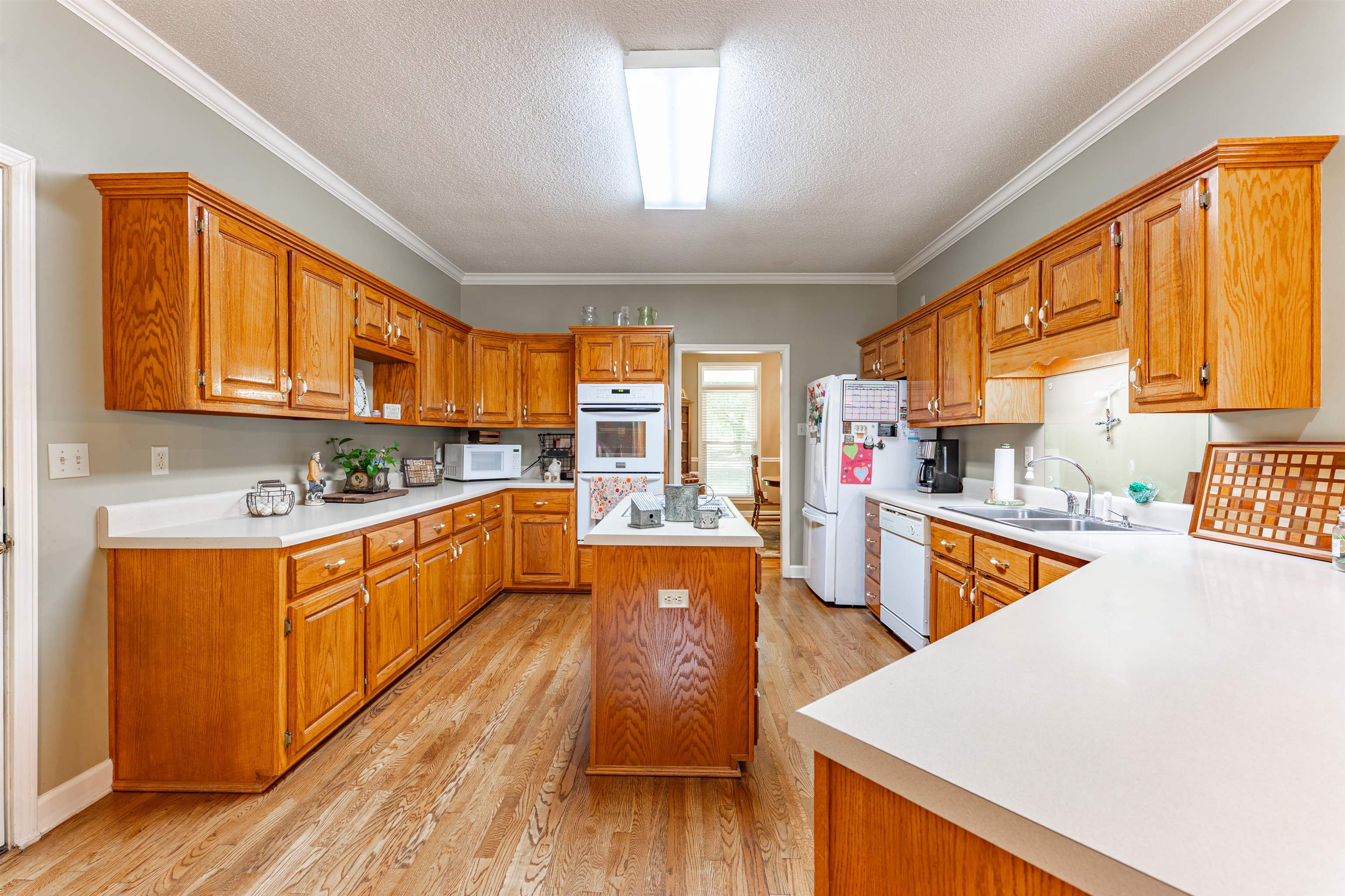 8740 Old Brownsville Rd Property Photo 10