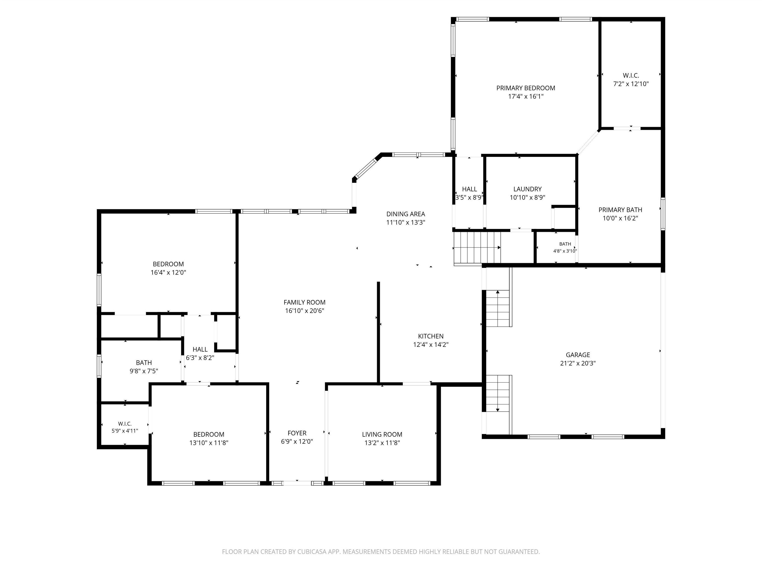 8740 Old Brownsville Rd Property Photo 34