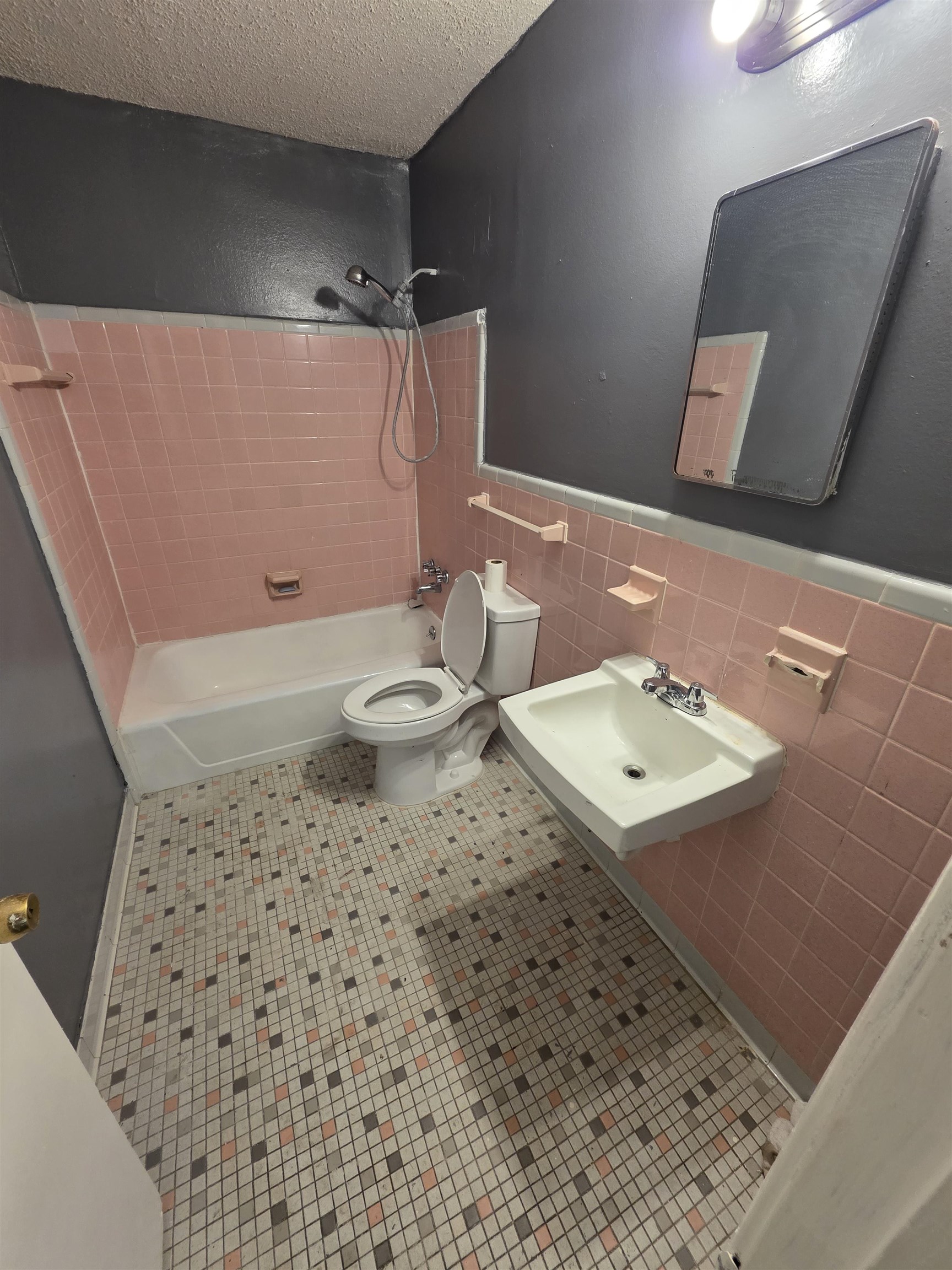 3969 Southlawn Ave Property Photo 14