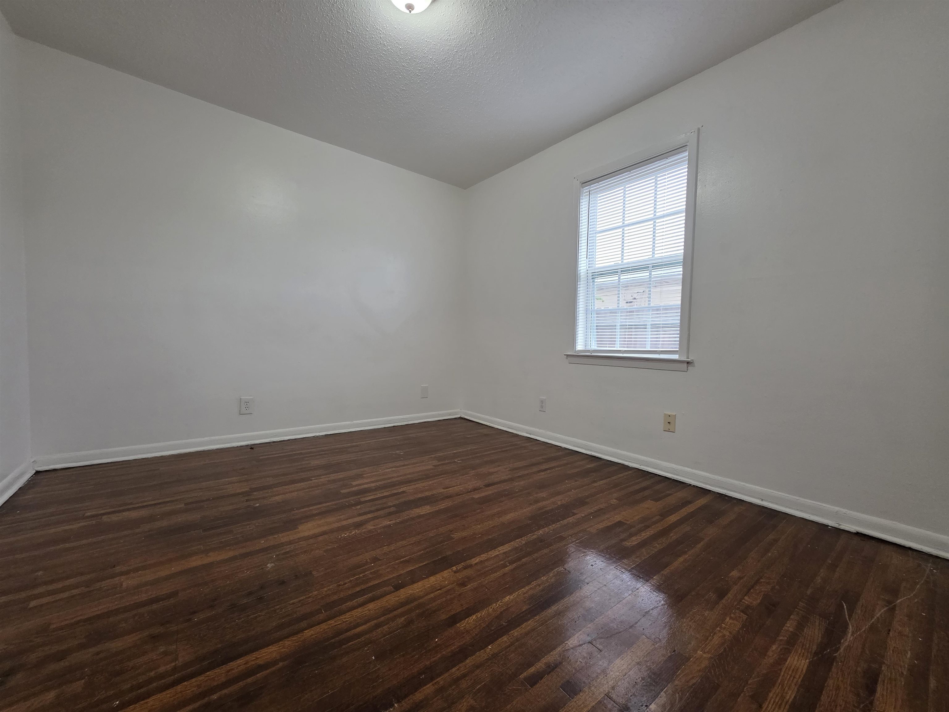 3969 Southlawn Ave Property Photo 17