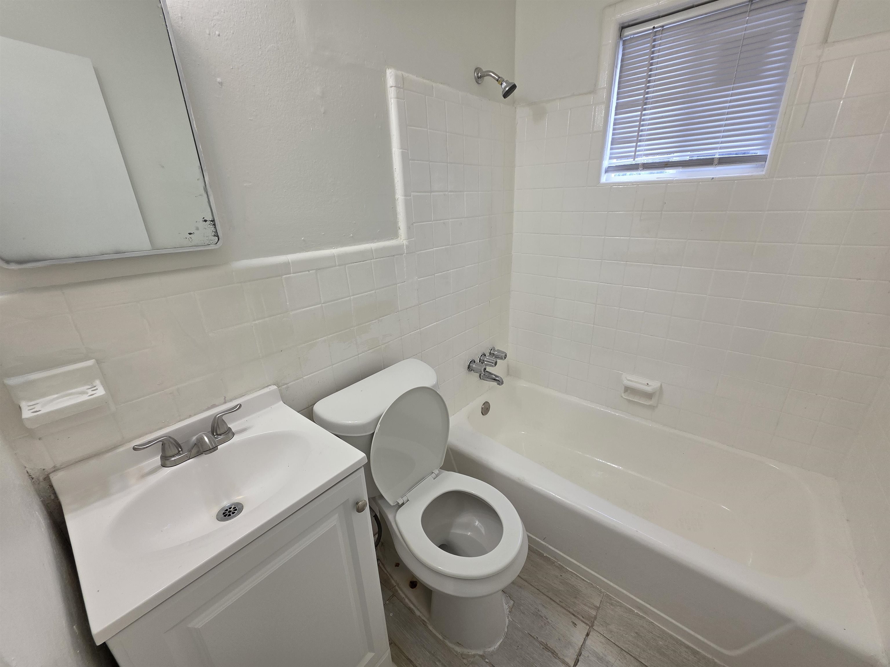 3969 Southlawn Ave Property Photo 18