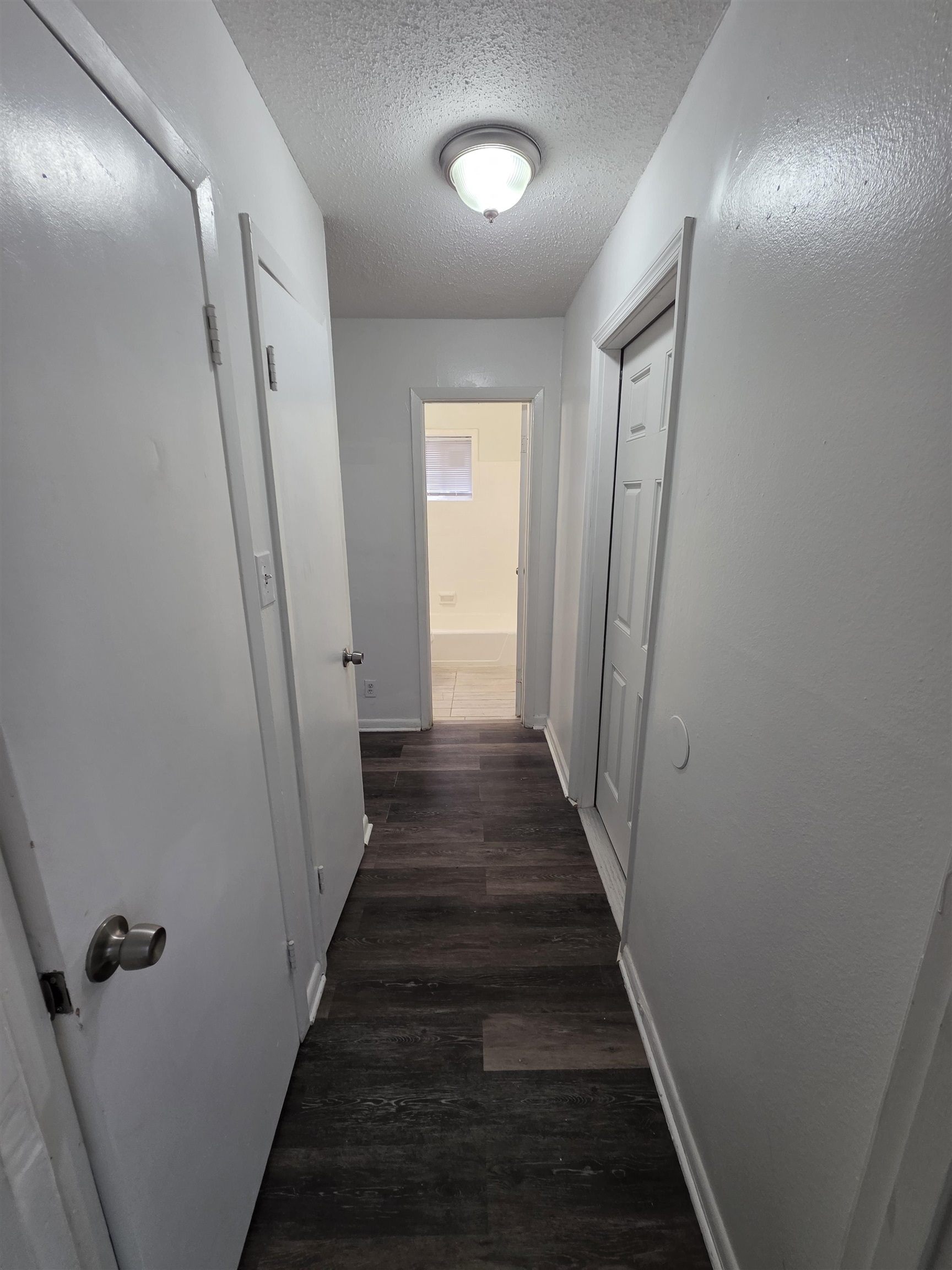 3969 Southlawn Ave Property Photo 19