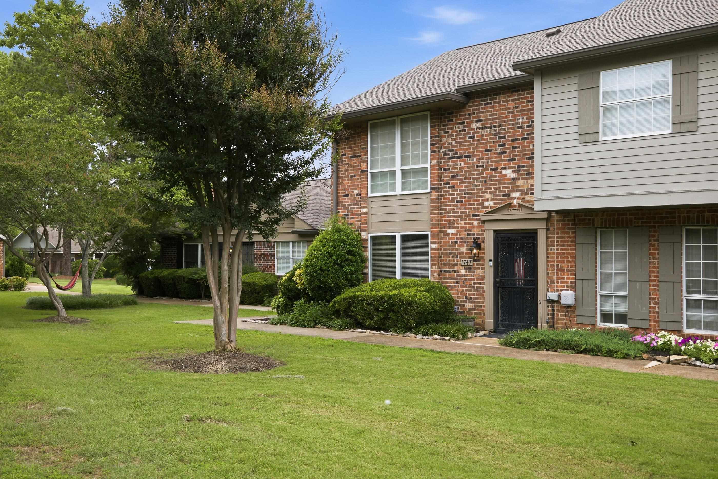 1747 Crooked Creek Ln 73 Property Photo 14