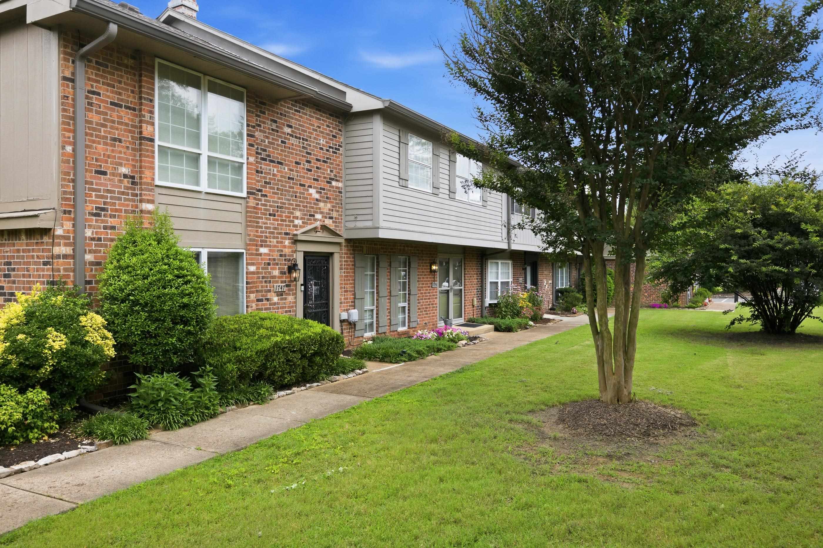 1747 Crooked Creek Ln 73 Property Photo 15