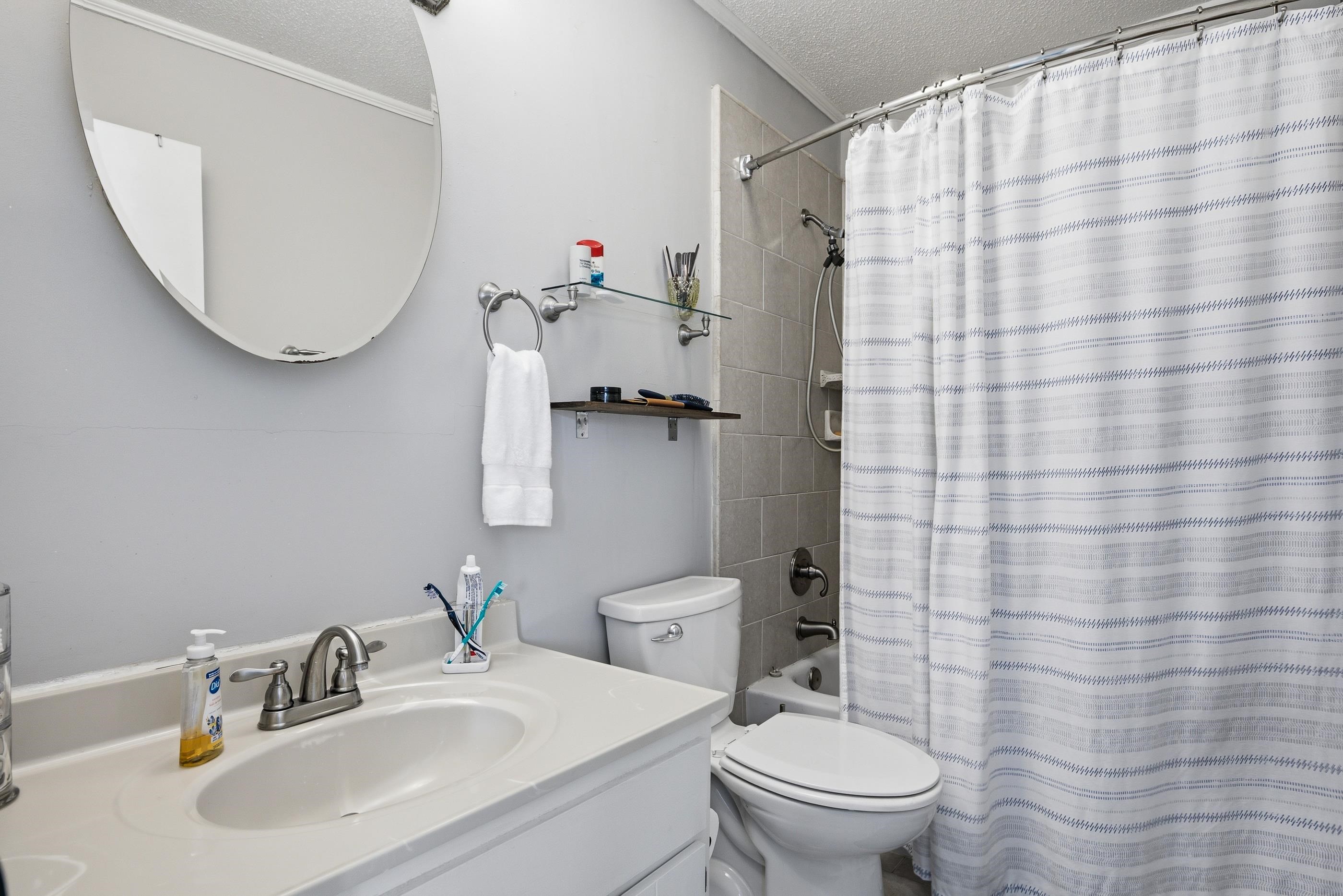 1747 Crooked Creek Ln 73 Property Photo 25