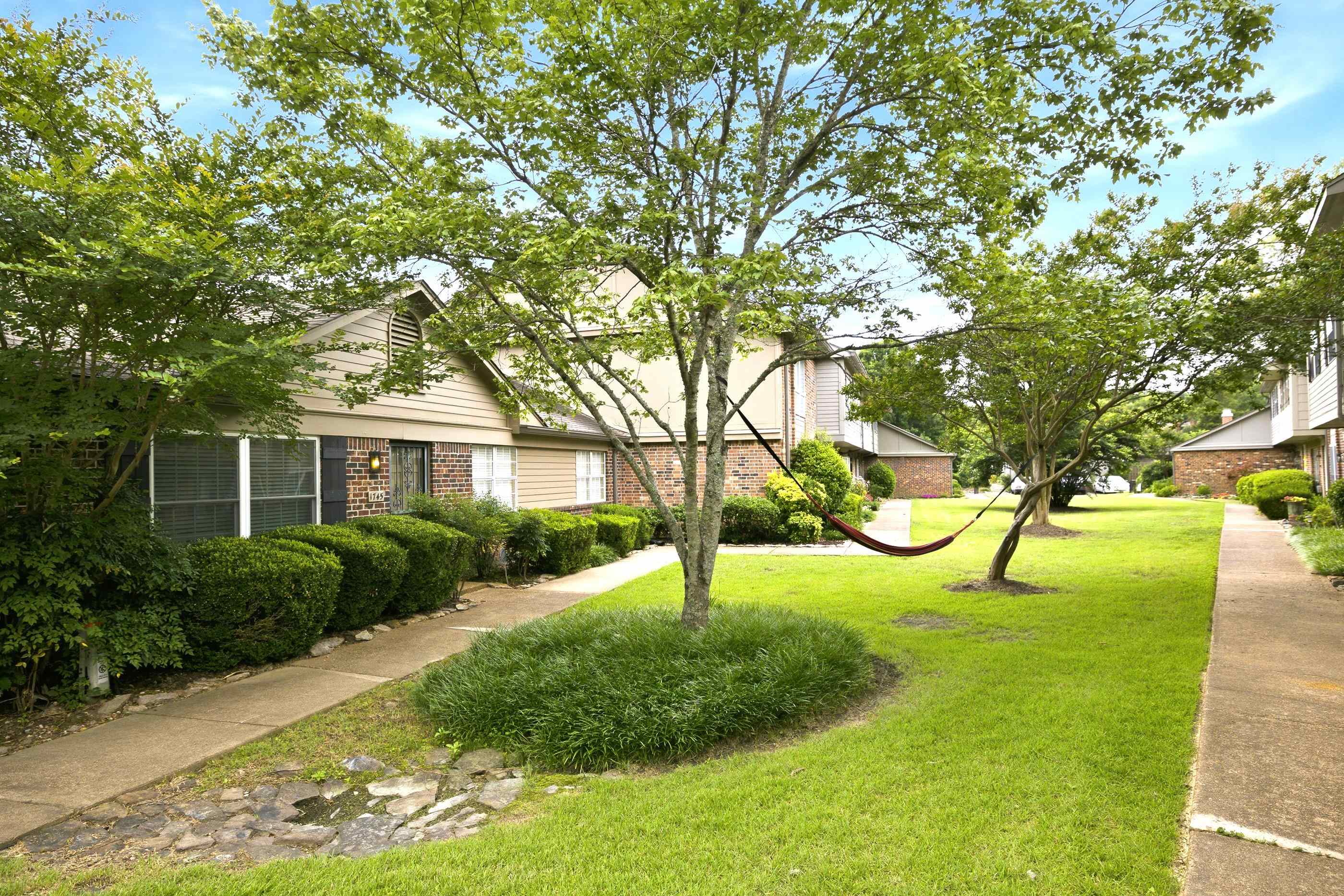 1747 Crooked Creek Ln 73 Property Photo 32