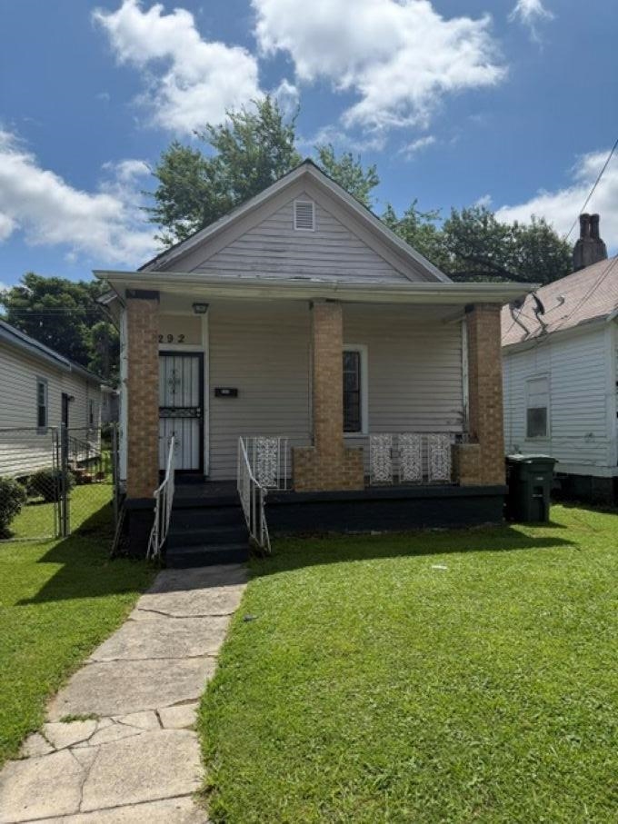 292 Decatur St Property Photo 2