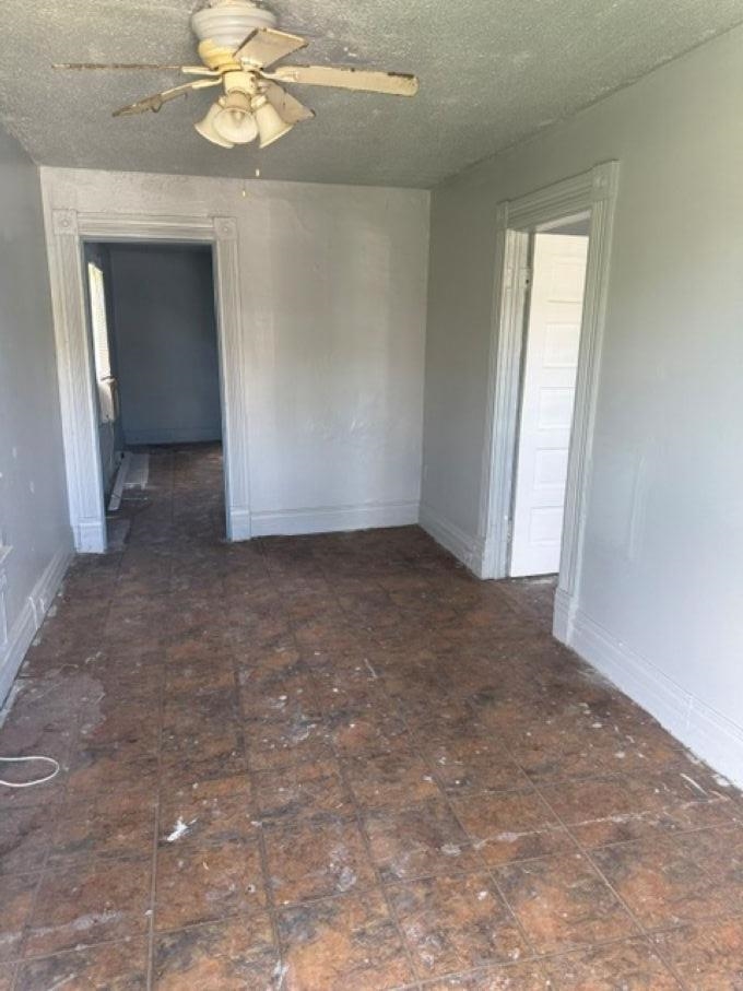 292 Decatur St Property Photo 4