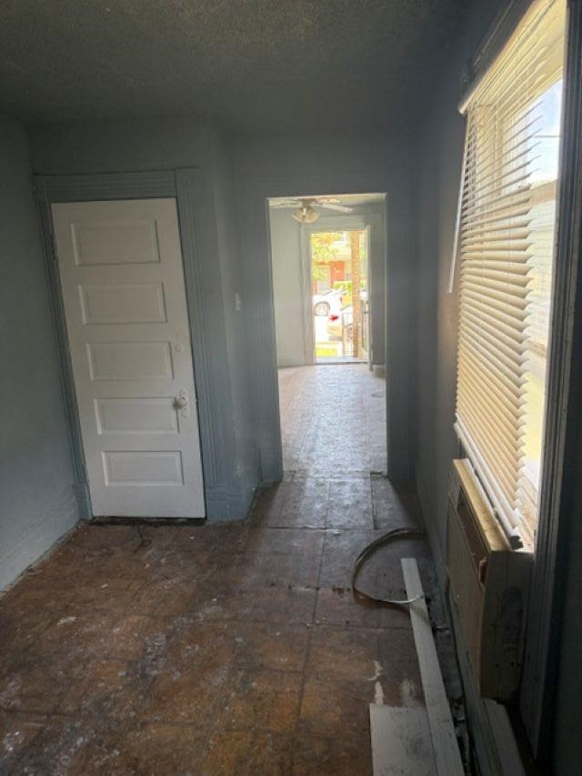 292 Decatur St Property Photo 6