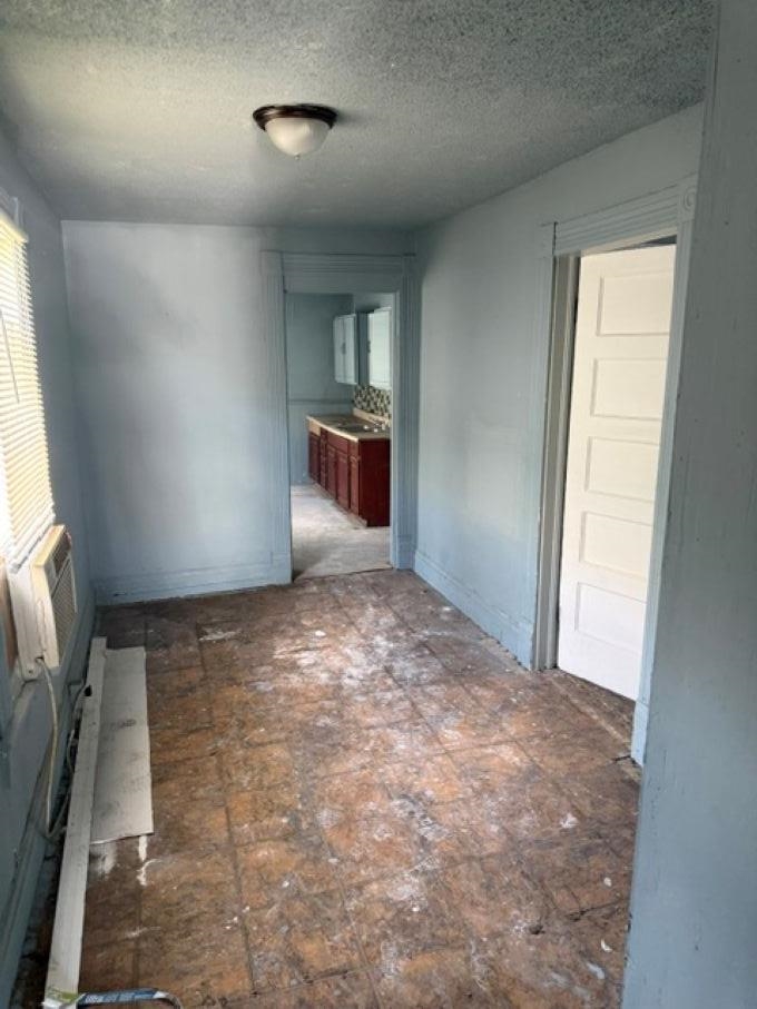 292 Decatur St Property Photo 7