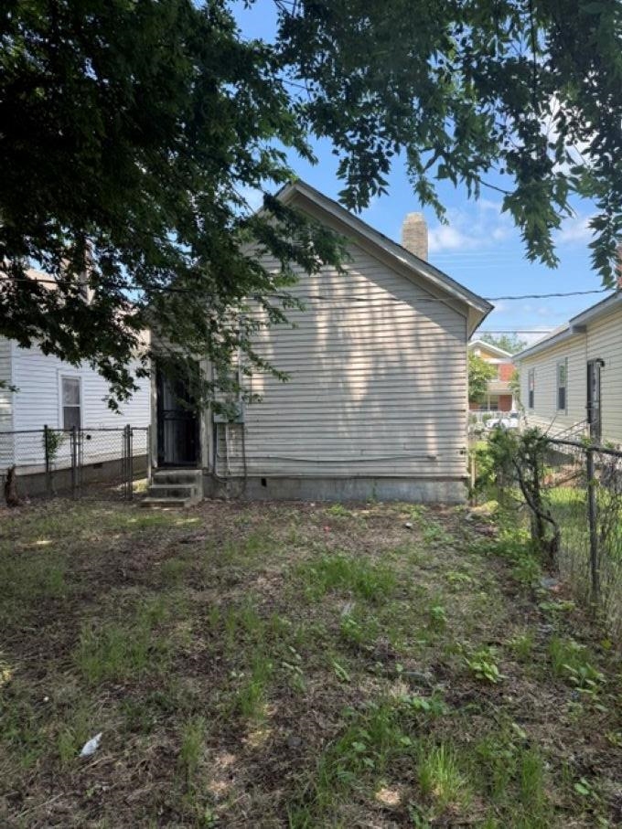 292 Decatur St Property Photo 11