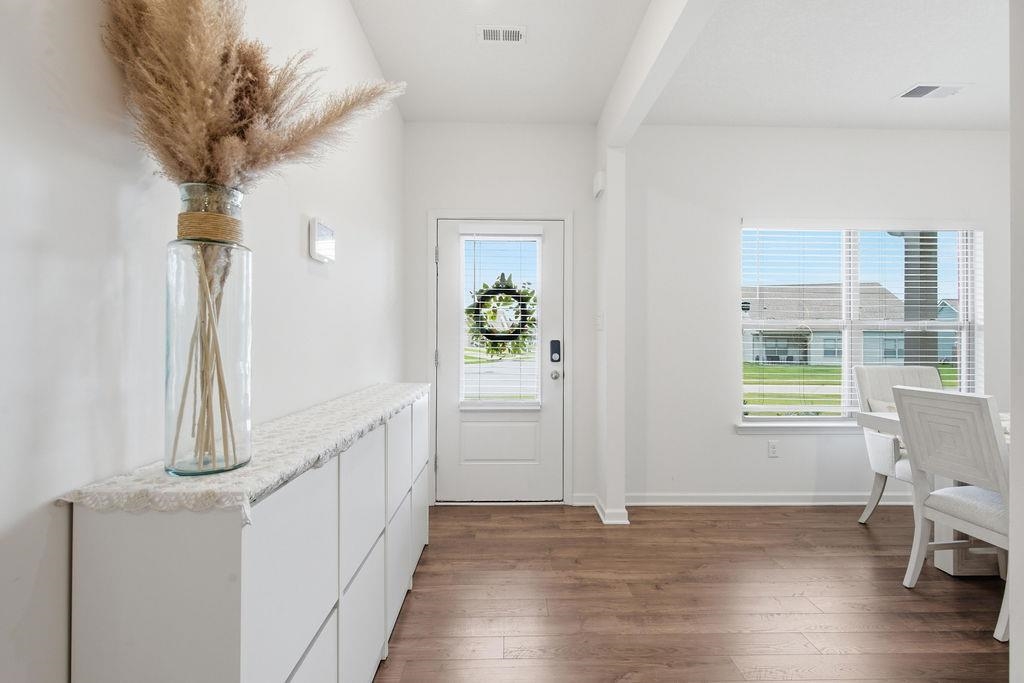 150 Driftwood Loop Property Photo 3