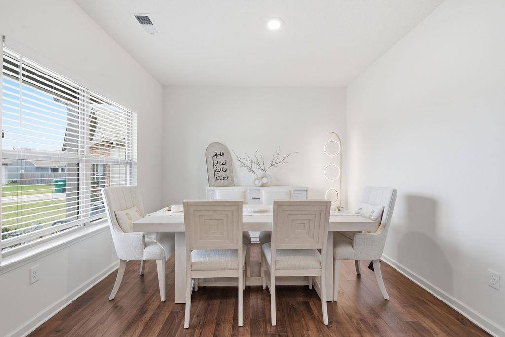 150 Driftwood Loop Property Photo 4