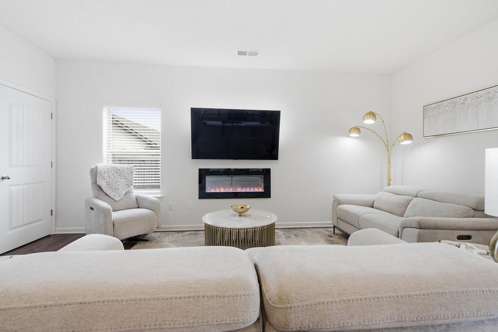 150 Driftwood Loop Property Photo 10