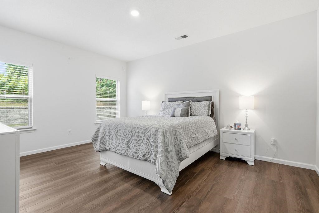 150 Driftwood Loop Property Photo 12