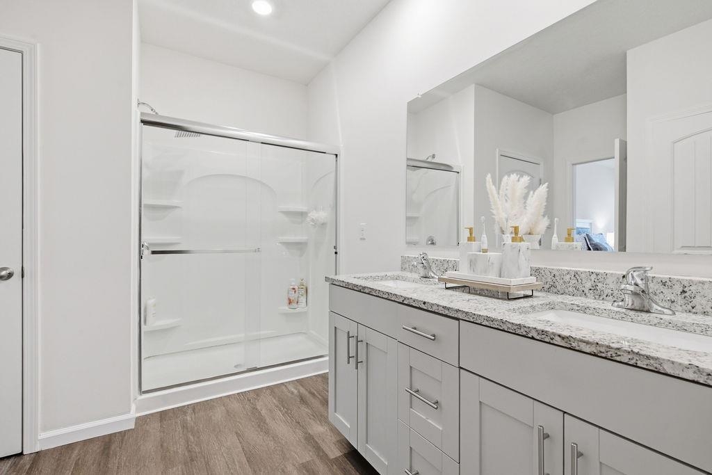 150 Driftwood Loop Property Photo 13