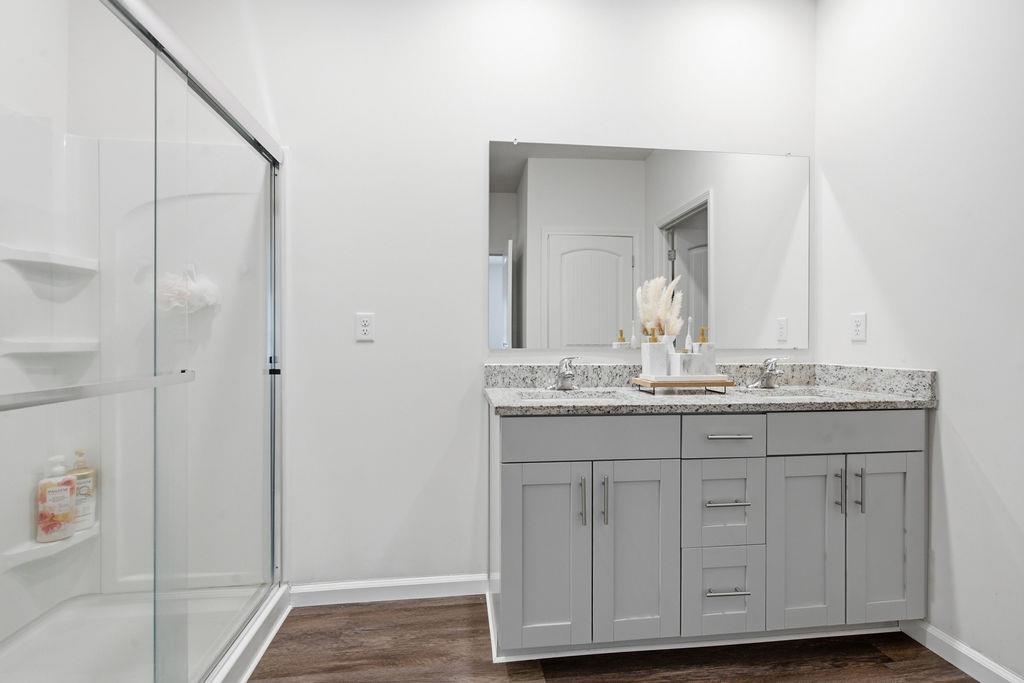 150 Driftwood Loop Property Photo 14