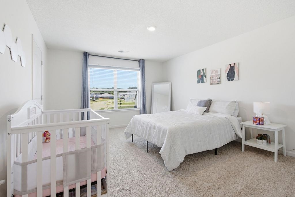 150 Driftwood Loop Property Photo 15