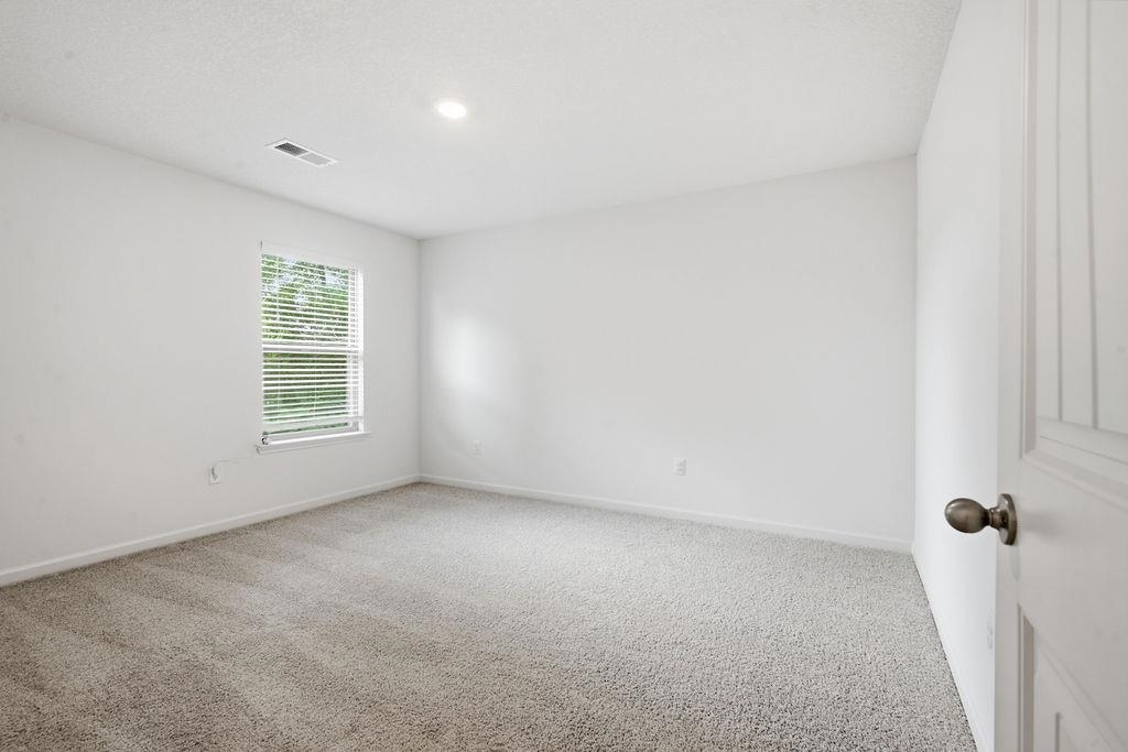 150 Driftwood Loop Property Photo 16