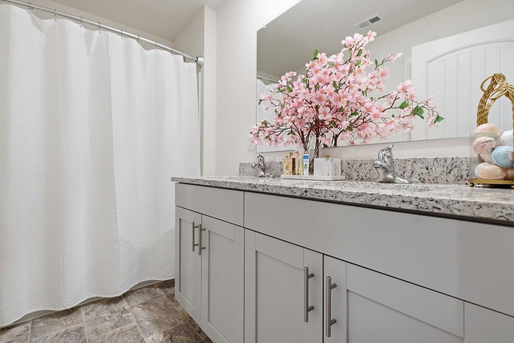 150 Driftwood Loop Property Photo 18