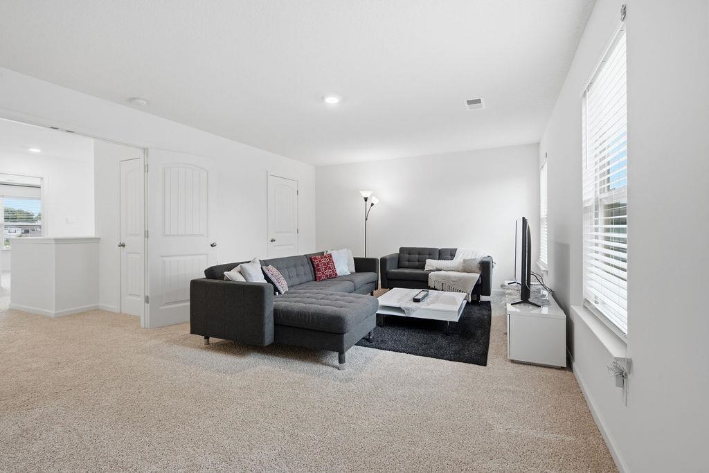 150 Driftwood Loop Property Photo 20