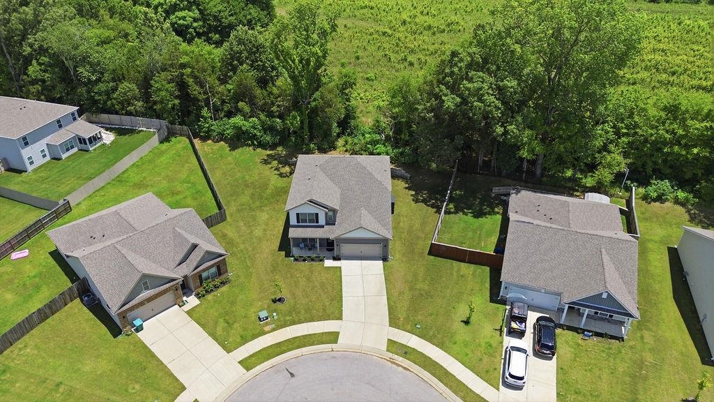 150 Driftwood Loop Property Photo 23