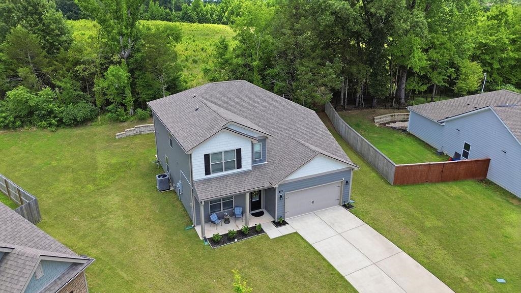 150 Driftwood Loop Property Photo 26