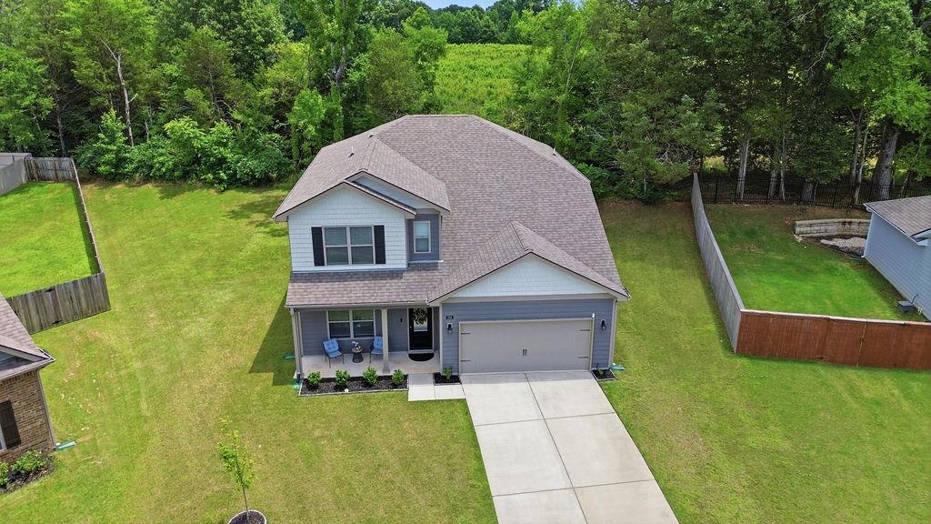 150 Driftwood Loop Property Photo 27