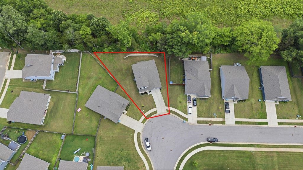 150 Driftwood Loop Property Photo 28