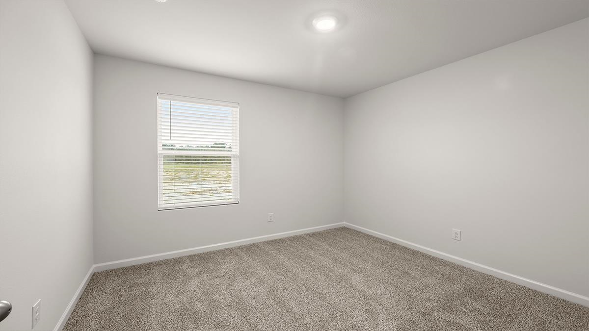 4450 Clove Pasture Dr E Property Photo 18