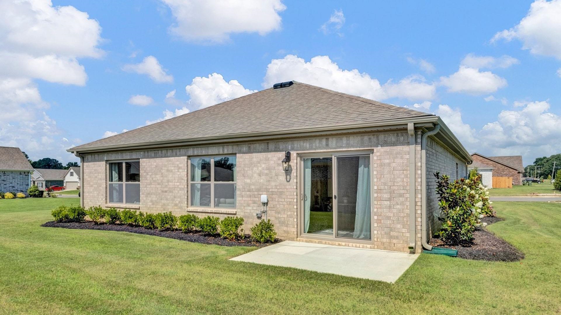7913 Clove Pasture Dr E Property Photo 26