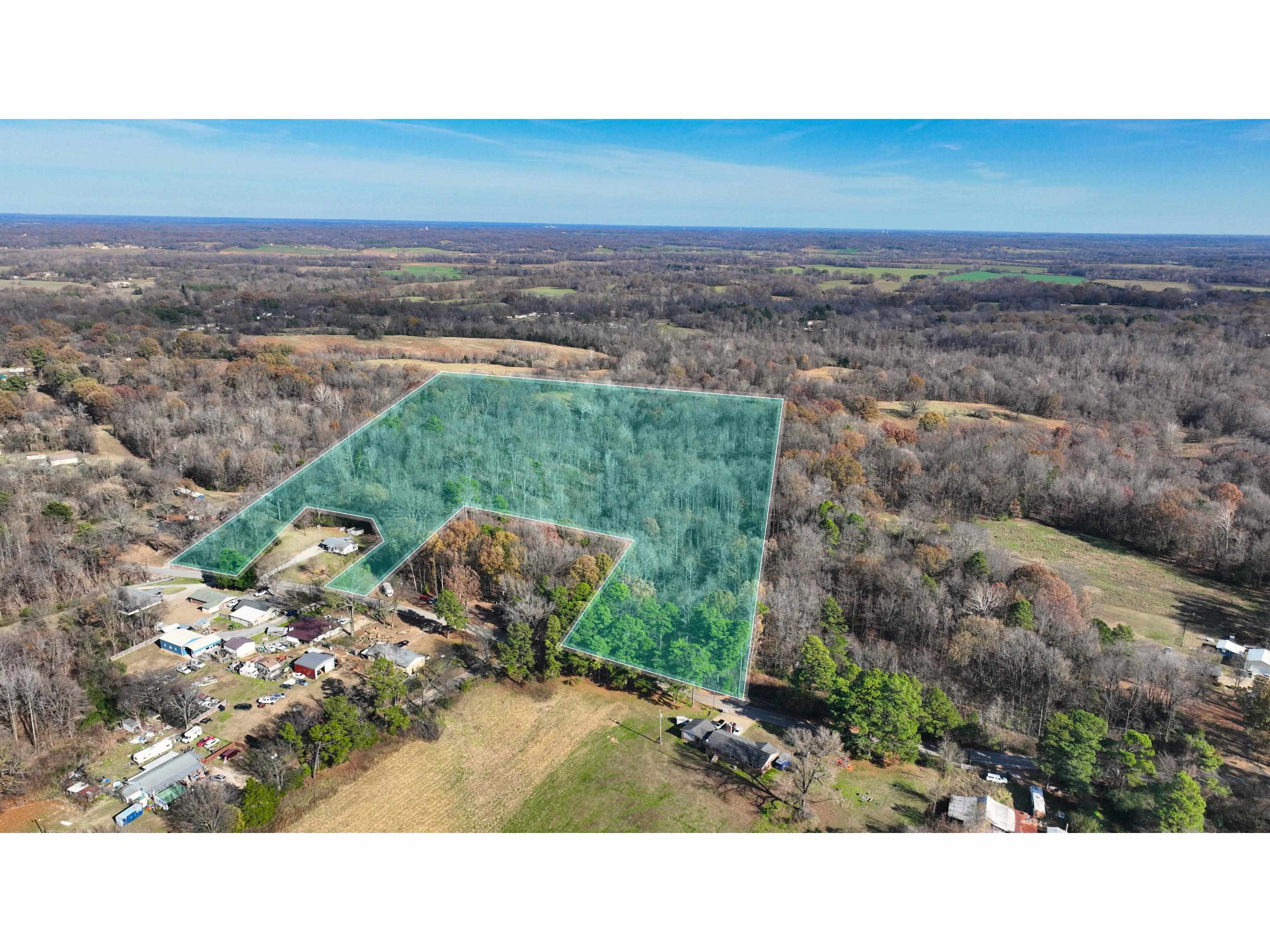 Munford Giltedge Rd Property Photo 2