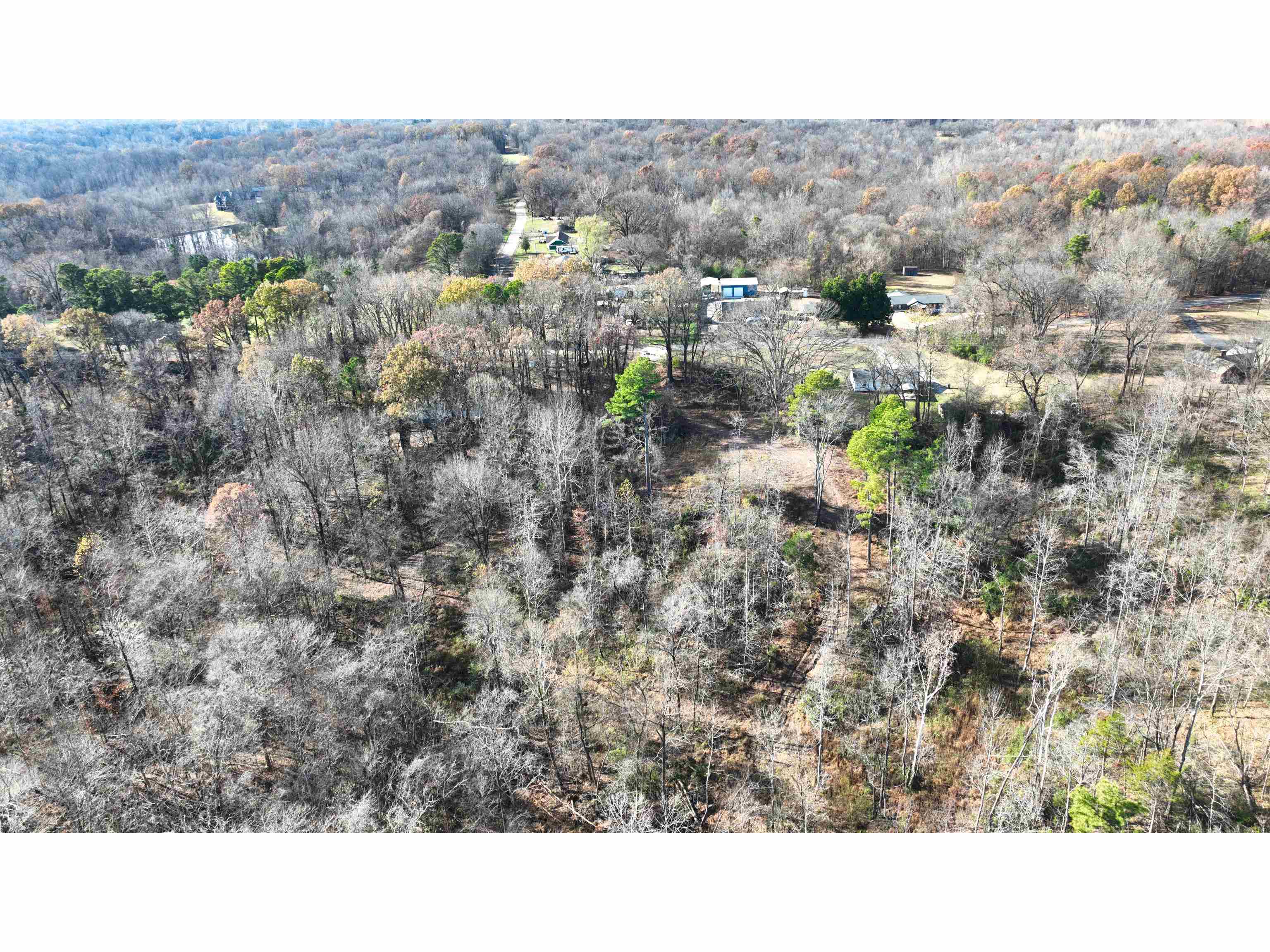 Munford Giltedge Rd Property Photo 12