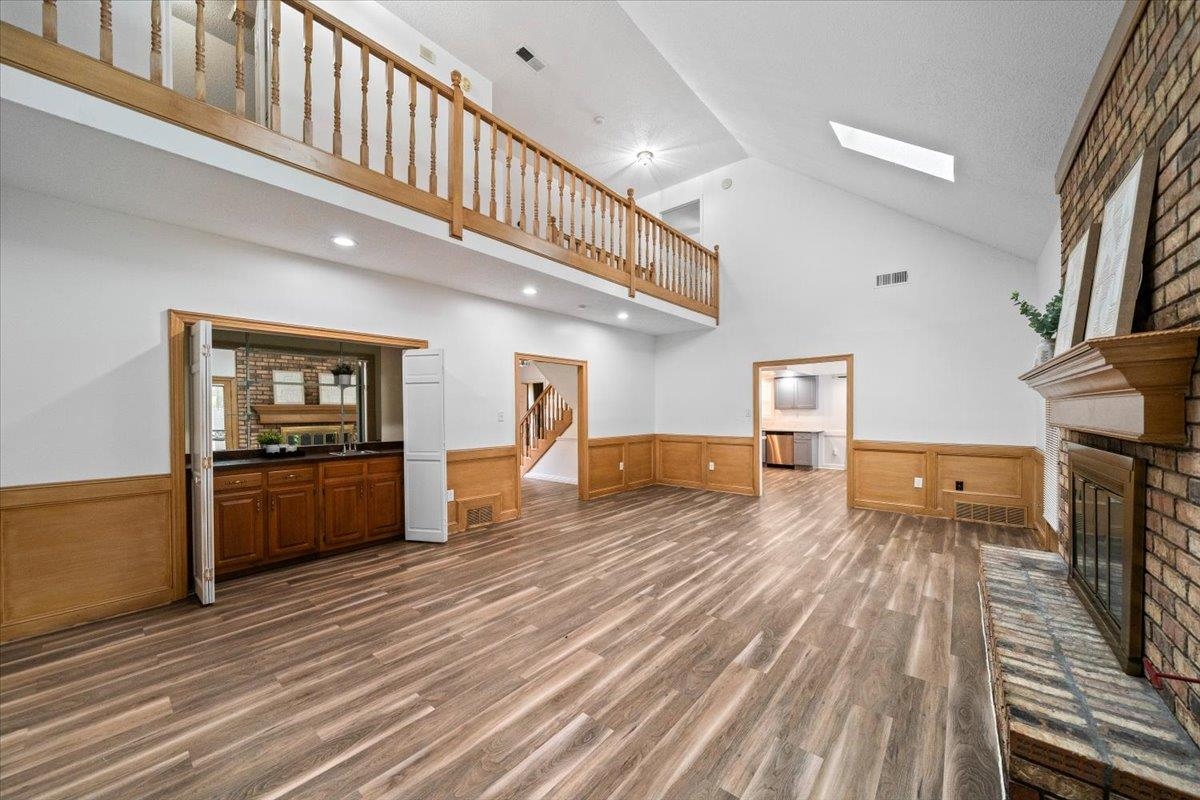6736 Kirby Trace Cv Property Photo 3