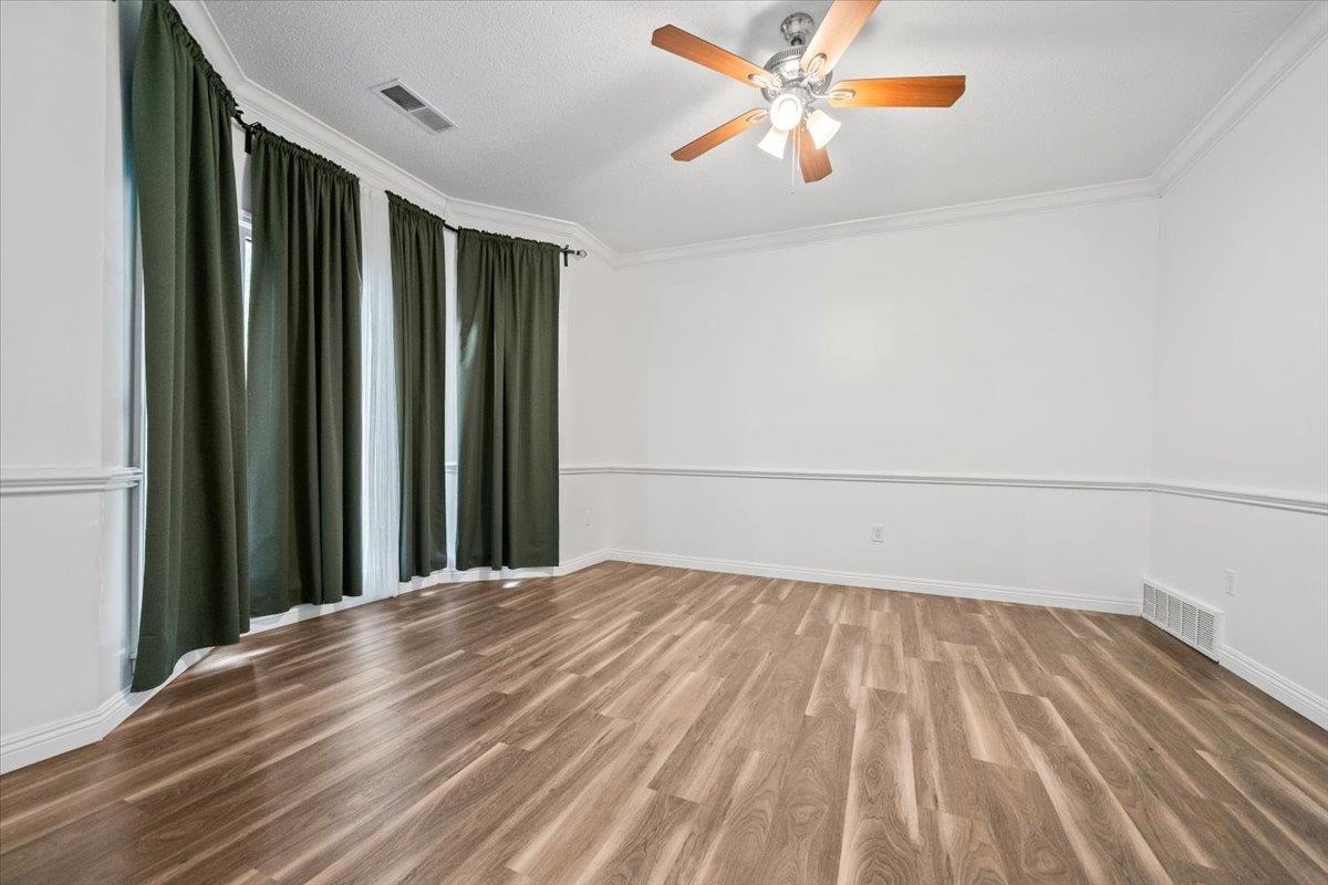 6736 Kirby Trace Cv Property Photo 4