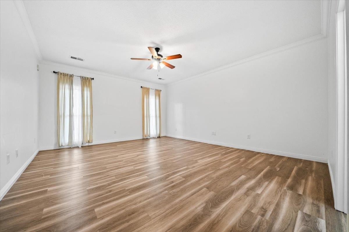 6736 Kirby Trace Cv Property Photo 7