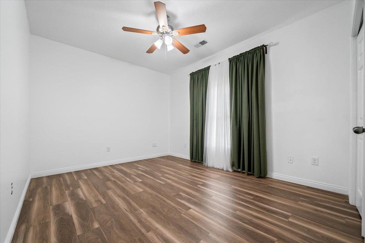 6736 Kirby Trace Cv Property Photo 9