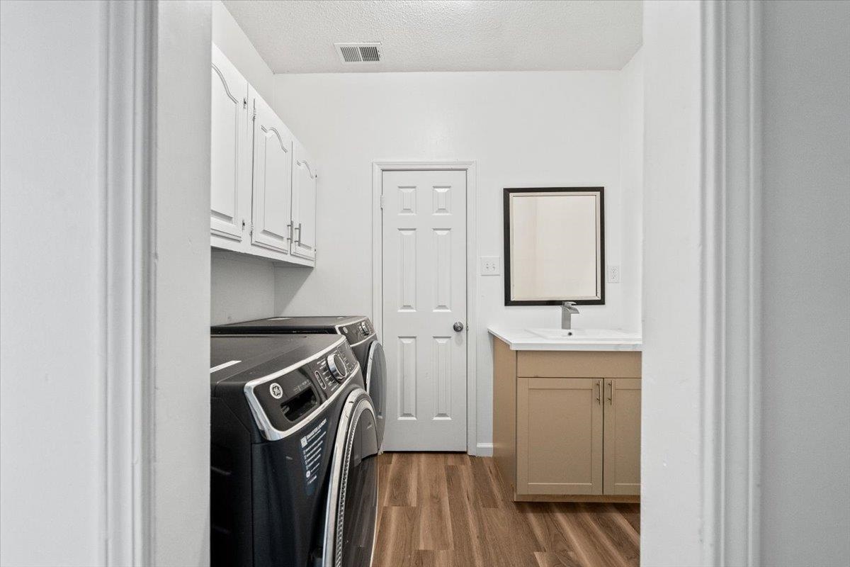 6736 Kirby Trace Cv Property Photo 11