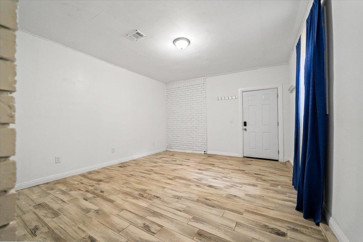 6736 Kirby Trace Cv Property Photo 12