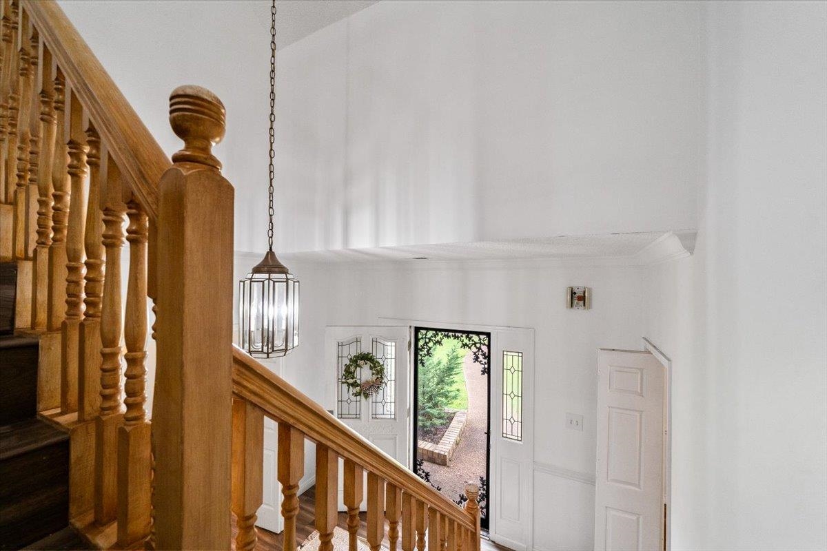 6736 Kirby Trace Cv Property Photo 13
