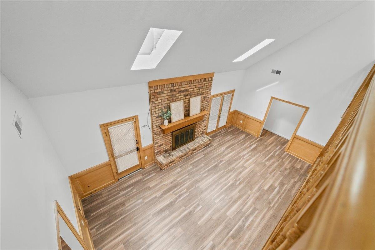 6736 Kirby Trace Cv Property Photo 14